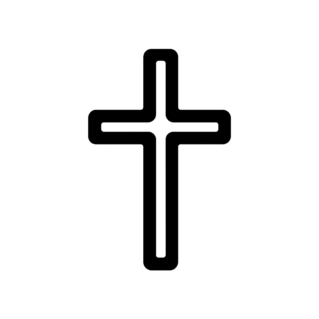 Assembleia de Deus Ministerio no Ipiranga